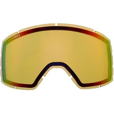 Giro Lente Scan/gaze Persimmon Blaze Persimmon Blaze/CAT2 Giro Lente Scan/gaze Persimmon Blaze Persimmon Blaze/CAT2