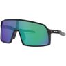 Oakley Sutro S Prizm Sunglasses Verde Prizm Jade/CAT3