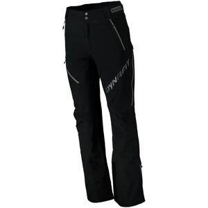 Dynafit Pantalones Mercury 2 Dynastretch Black Out / Smoke 2XL Dynafit Pantalones Mercury 2 Dynastretch Black Out / Smoke 2XL
