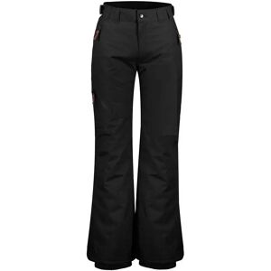 Pantalones de Esquí Icepeak Colman - Impermeable, Aislante, Cintura Ajustable Pantalones de Esquí Icepeak Colman - Impermeable, Aislante, Cintura Ajustable