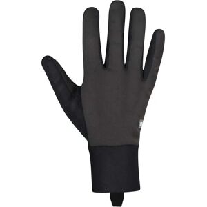 Sportful Guantes Engadin Black M Sportful Guantes Engadin Black M
