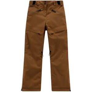 Cmp Pantalones 35w4546 Tobacco 2XS Cmp Pantalones 35w4546 Tobacco 2XS
