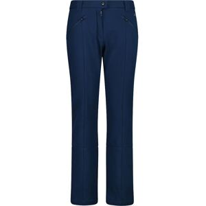 Cmp Pantalones 38a1586 Blue Ink L Cmp Pantalones 38a1586 Blue Ink L