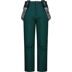 Cmp Pantalones Salopette 3w15994 Alpine 24 Meses Cmp Pantalones Salopette 3w15994 Alpine 24 Meses