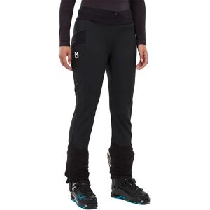Millet Pantalones Pierra Ment Black L Millet Pantalones Pierra Ment Black L