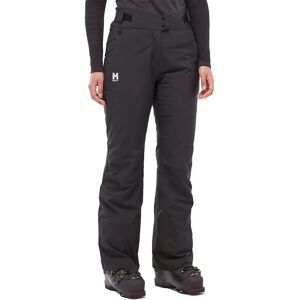 Millet Pantalones Brevent Black 40 Millet Pantalones Brevent Black 40