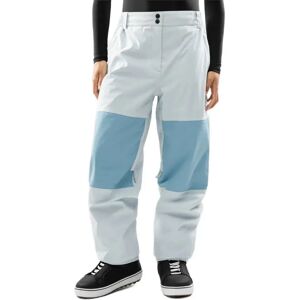 Siroko Pantalones P4 Yama Light Blue M Siroko Pantalones P4 Yama Light Blue M