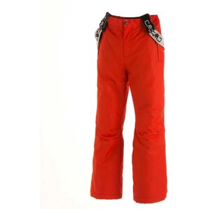 Cmp Pantalones Salopette 3w15994 Tango 24 Meses Cmp Pantalones Salopette 3w15994 Tango 24 Meses
