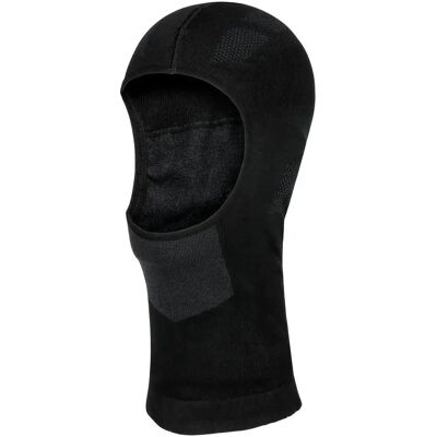 Odlo Pasamontañas Evolution Warm Black L-XL Odlo Pasamontañas Evolution Warm Black L-XL
