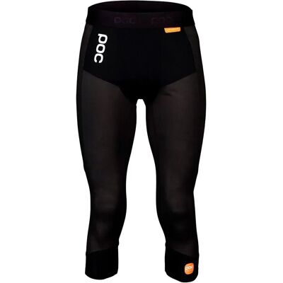 Poc Mallas Resistance Layer Uranium Black L Poc Mallas Resistance Layer Uranium Black L