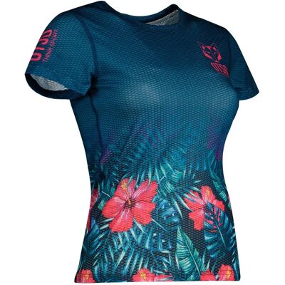 Otso Camiseta Sin Mangas Singlet Spring Dark S Otso Camiseta Sin Mangas Singlet Spring Dark S