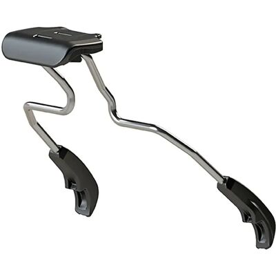 Fritschi Vipec/Tecton Freno 100mm - Fijaciones de Esquí Fritschi Vipec/Tecton Freno 100mm - Fijaciones de Esquí