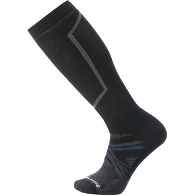 Smartwool Calcetines Ski Full Cushion Otc Black EU 34-37 Smartwool Calcetines Ski Full Cushion Otc Black EU 34-37
