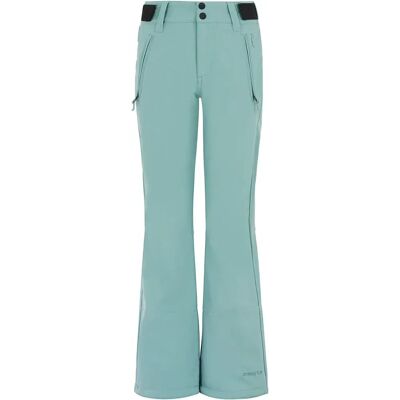 Pantalones de Nieve Protest Lole JR - Tipo de nieve Pantalones de Nieve Protest Lole JR - Tipo de nieve