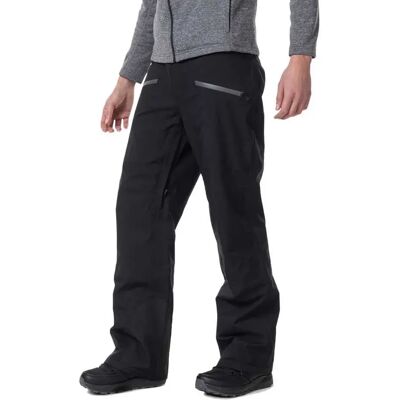 Pantalones de Esquí Rossignol Evader - Ropa de Esquí Pantalones de Esquí Rossignol Evader - Ropa de Esquí