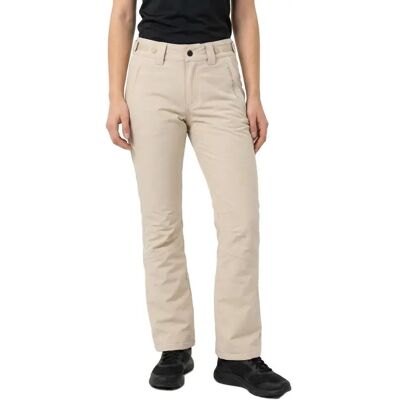 Protest Pantalones Carmackos - Pantalones Protest Pantalones Carmackos - Pantalones