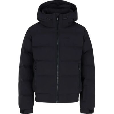 Protest Chaqueta de Esquí PRTELINY JR - Chaqueta de Esquí Protest Chaqueta de Esquí PRTELINY JR - Chaqueta de Esquí