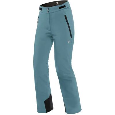 Dainese Ligera Dermizax EV Pantalones de Mujer - Pantalones de esqui Dainese Ligera Dermizax EV Pantalones de Mujer - Pantalones de esqui