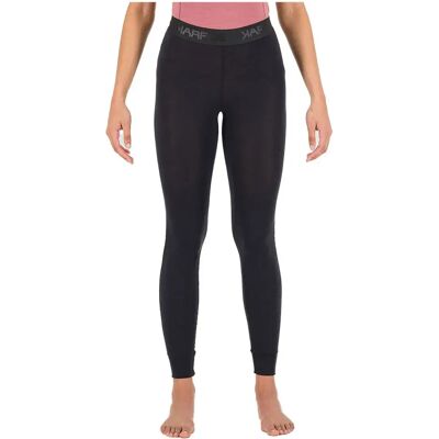 Karpos Mallas Dinamico Merino 130 Black 2XL Karpos Mallas Dinamico Merino 130 Black 2XL