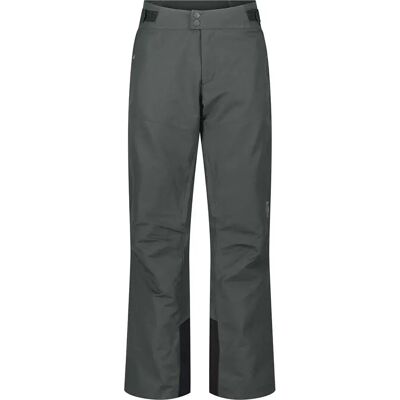 Scott Pantalones Ultimate Dryo Tech Shadow Grey L Scott Pantalones Ultimate Dryo Tech Shadow Grey L