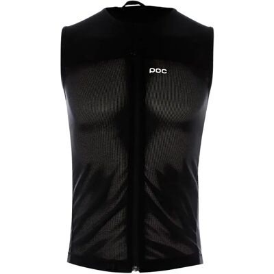 Poc Chaleco De Protección Para Mujer Spine Vpd Air Uranium Black S Poc Chaleco De Protección Para Mujer Spine Vpd Air Uranium Black S