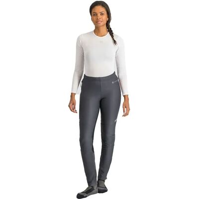 Sportful Pantalones Doro Gore-tex Infinium™ Black Oyster XL Sportful Pantalones Doro Gore-tex Infinium™ Black Oyster XL