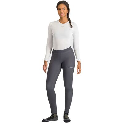 Sportful Mallas Doro Black Oyster L Sportful Mallas Doro Black Oyster L