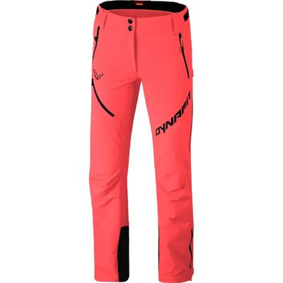 Dynafit Pantalones Mercury 2 Dynastretch Cabana 2XS Dynafit Pantalones Mercury 2 Dynastretch Cabana 2XS