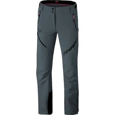 Dynafit Pantalones Mercury 2 Dynastretch Cinder 2XS Dynafit Pantalones Mercury 2 Dynastretch Cinder 2XS