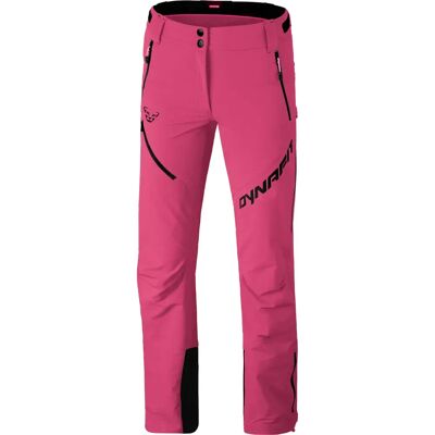 Dynafit Pantalones Mercury 2 Dynastretch Magenta 2XS Dynafit Pantalones Mercury 2 Dynastretch Magenta 2XS