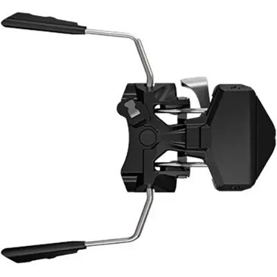 Dynafit Frenos Tour Black 110 mm Dynafit Frenos Tour Black 110 mm