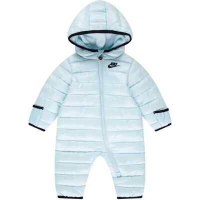 Nike Mono Solid Glacier Blue 24 Meses Nike Mono Solid Glacier Blue 24 Meses