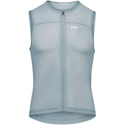 Poc Chaleco De Protección Vpd Air Granite Grey S Poc Chaleco De Protección Vpd Air Granite Grey S