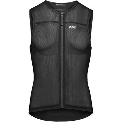 Poc Chaleco De Protección Vpd Air Uranium Black L Poc Chaleco De Protección Vpd Air Uranium Black L