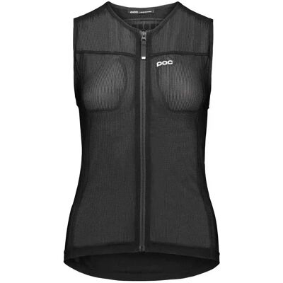 Poc Chaleco De Protección Para Mujer Vpd Air Uranium Black S Poc Chaleco De Protección Para Mujer Vpd Air Uranium Black S