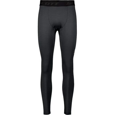 Scott Pantalones Defined Light Black S Scott Pantalones Defined Light Black S