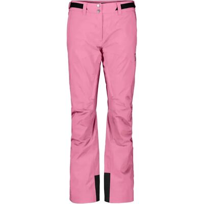 Scott Pantalones Ultimate Dryo 10 Paradise Pink XS Scott Pantalones Ultimate Dryo 10 Paradise Pink XS