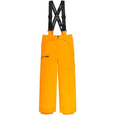 Spyder Pantalones Propulsion Orange Pop 16 Años Spyder Pantalones Propulsion Orange Pop 16 Años