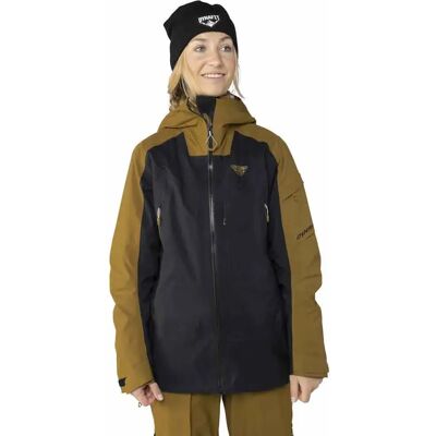 Dynafit Chaqueta Tigard Gore-tex® Pro Relic S Dynafit Chaqueta Tigard Gore-tex® Pro Relic S