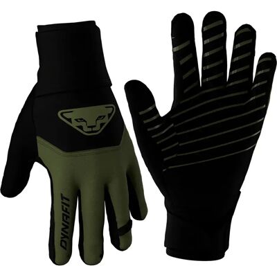 Dynafit Guantes Radical 2in1 Military Green XS Dynafit Guantes Radical 2in1 Military Green XS