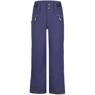 Trollkids Pantalones Rauland Ski Deep Violet 164 cm Trollkids Pantalones Rauland Ski Deep Violet 164 cm