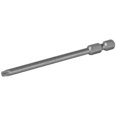 Dynafit Herramienta Torx De Fijación Para Montar Uni One Size One Size Dynafit Herramienta Torx De Fijación Para Montar Uni One Size One Size