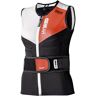 Marker 2.15 Hybrid Otis Protector Vest Negro S