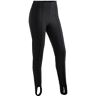 Maier Sports Sonja Pants Negro L / Short Mujer