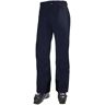 Helly Hansen Legendary Insulated Pants Azul 2XL Hombre