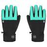 Siroko Voss Gloves Azul XL Hombre