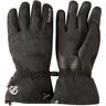 Dare2b Diversity Ii Gloves Negro M Hombre