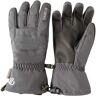 Dare2b Diversity Ii Gloves Gris S Hombre