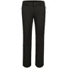 Icepeak Erding Pants Negro 56 Hombre