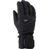 Ziener Gary As Alpine Ski Gloves Negro 11 Hombre